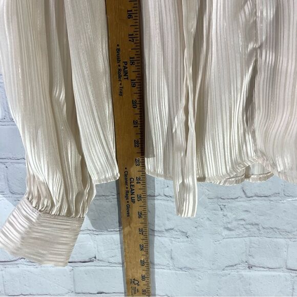 ARK nc. Shirt   - Picture 5 of 7